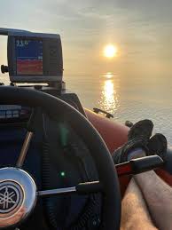 Image result for Iom Aquaholics