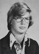 Jeffrey Dahmer - Wikipedia, the free encyclopedia