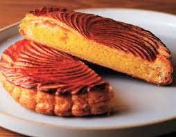 「ガウル・ガレット・デ・ロワ」の画像検索結果