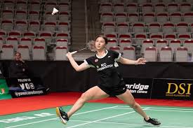 Image result for Friday Badminton mixed Doubles[Redhill,Surrey]