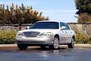 America Airport Taxi & Limo Car Service in Jamesburg, NJ 08831 - NJ.