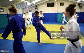 Image result for Camberley Judo Club