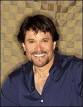 Peter Reckell Picture. Age: 57. Birthday: May 7, 1955 - peter-reckell