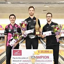 Image result for Copperfields Bowling Club