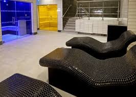 Image result for Morpeth Amateur Swimming Club