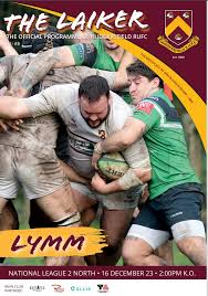 Image result for Lymm Rugby Union Football Club