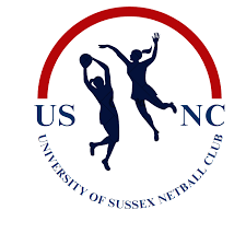 Image result for University Of Sussex Ultimate Frisbee Club