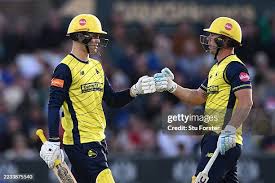 Image result for Chester-Le-Street Cricket Club Ltd