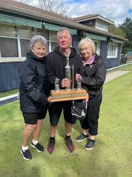 Image result for Milton Hill Bowling Club