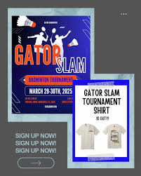 Image result for Flyers Badminton Club