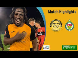 Image result for Merstham Football Club