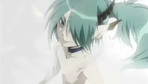 「江原大介 C - The Money of Soul and Possibility Control -」の画像検索結果