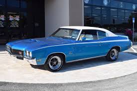 Image result for Crystal Blue 1972 Buick