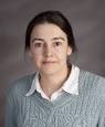 Professor Clare Grey