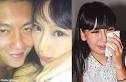 Yes, I slept with Edison': Cammi Tse