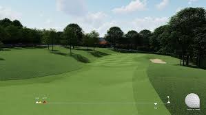 Image result for Worlebury Golf Club