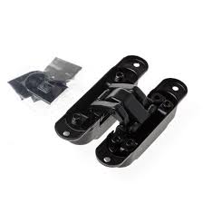 Image result for verborgen scharnier