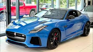 Image result for Ultra Blue 2017 Jaguar