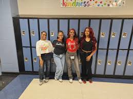 Image result for Platinum Majorettes