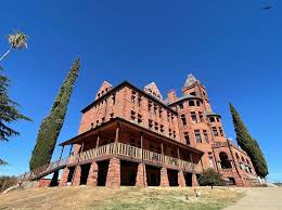 Image result for Stroud Valley Sac