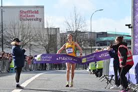 Image result for Sheffield Keep Fit Association