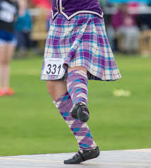 Image result for Abernethy Highland Games Association