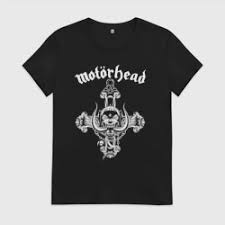 Image result for Футболки motorhea