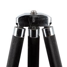 Image result for фотоштатив настольный советский