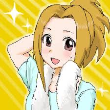 「真鍋いつき」の画像検索結果