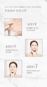 Image result for ,vhapuni神光琳