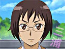 「伊丹みゆき 極上生徒会」の画像検索結果