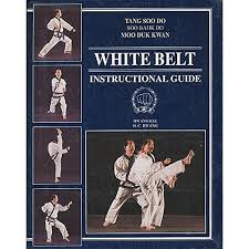 Image result for Beck Row Tang Soo Do