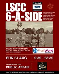 Image result for Long Sutton Cricket Club