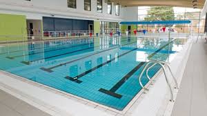 Image result for Horley Swimming Club