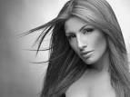 Elena`s career started in 1999