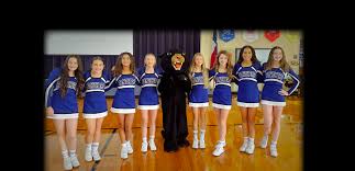 Image result for Springhill Junior Badminton Club