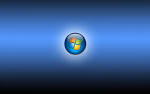 Cool Windows Vista Wallpapers free to download