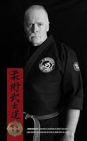 Image result for Ronin Yudansha Ryu