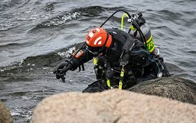 Image result for Abyss Dive Club