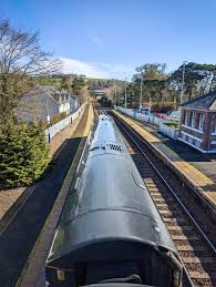 Image result for Dunfermline and West Fife Ac