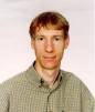 Ian Horrocks (Professor