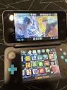 I recently modded my 2ds xl and I don't know what other 3ds game's ...