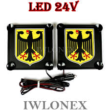 Image result for leuchtschilder