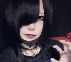 あめくん에 대한 이미지 검색결과