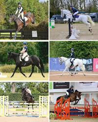 Image result for Liverpool Equestrian Club