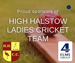 Image result for Lower Halstow Fc