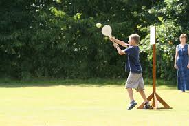 Image result for Balcombe Stoolball Club