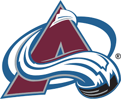 Image result for Ash Avalanche Skater Hockey Club