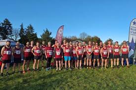 Image result for Hilton Harriers Fc