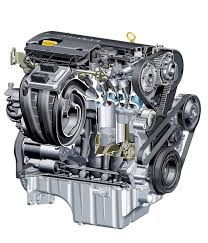 Znalezione obrazy dla zapytania 1.8